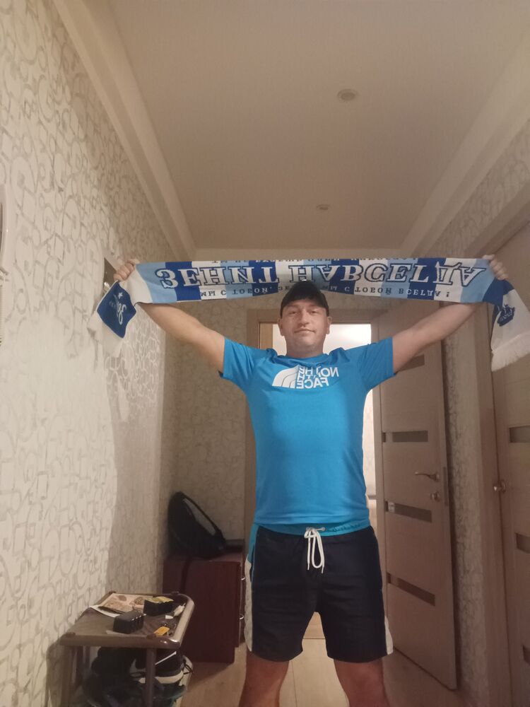  44283634  , 44 ,    -