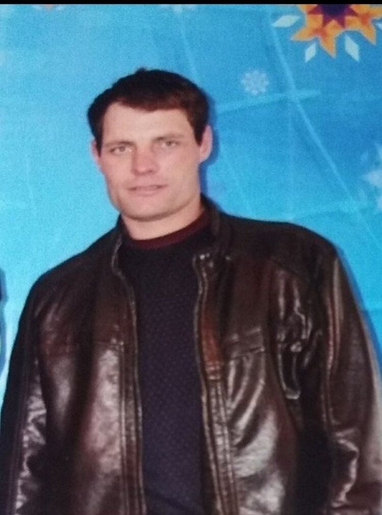  ,   , 37 ,   ,   , c , 