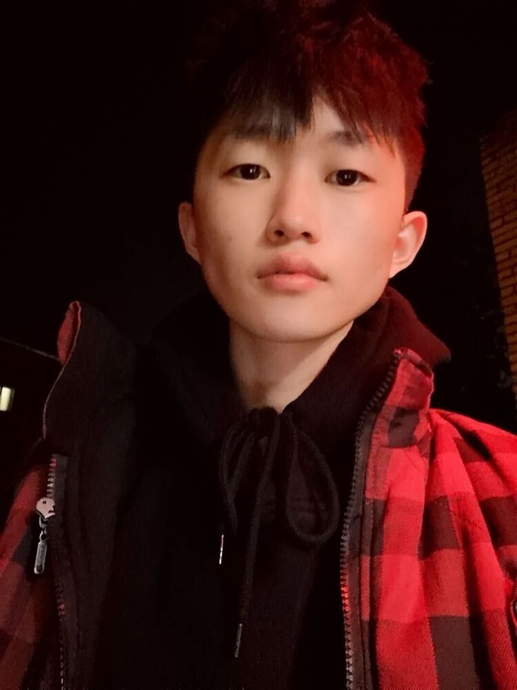 ���� 37929094 ������� �������, 28 ���, ���� ���������� � ������