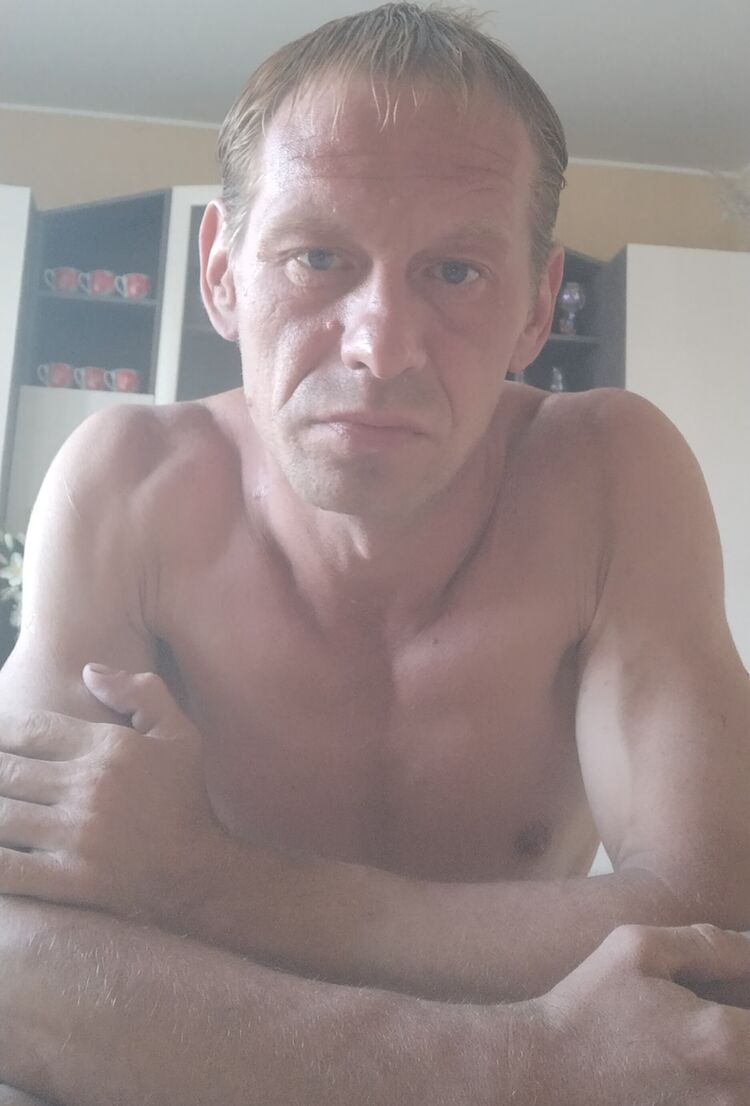 ���������� ������, ���� ������� ����, 41 ���, ������������ ��� ���������