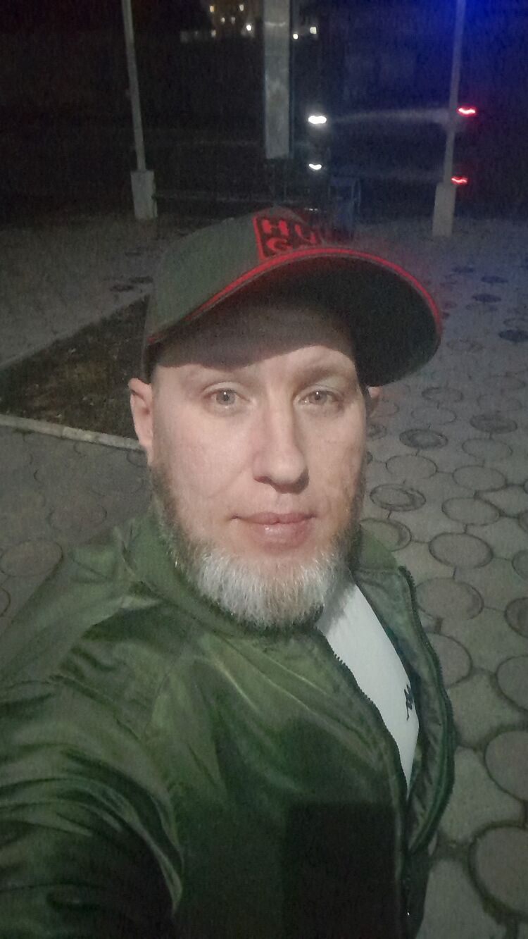  50655654  , 34 ,    