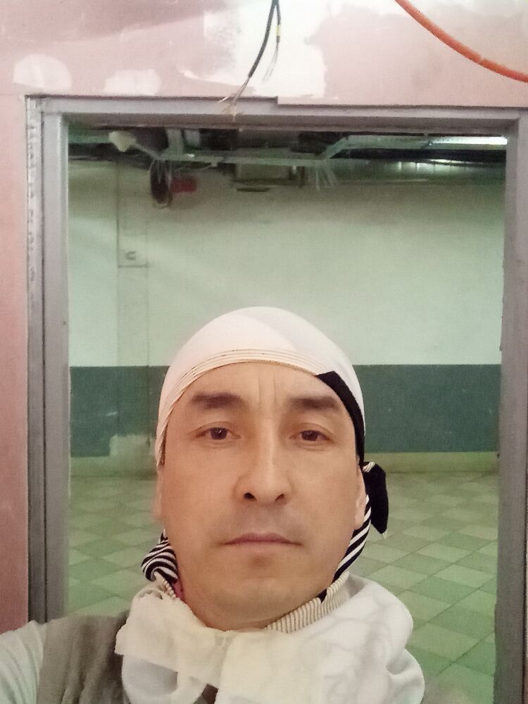 ���� 52546564 ������� �����, 27 ���, ���� ���������� � ������