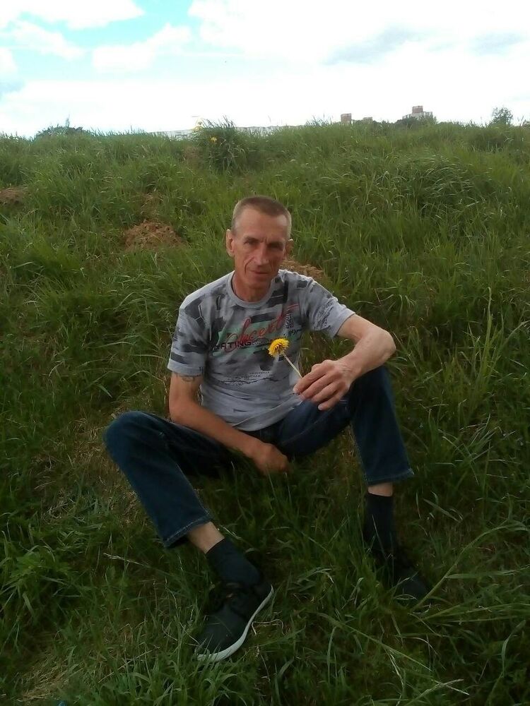  ,   , 62 ,   