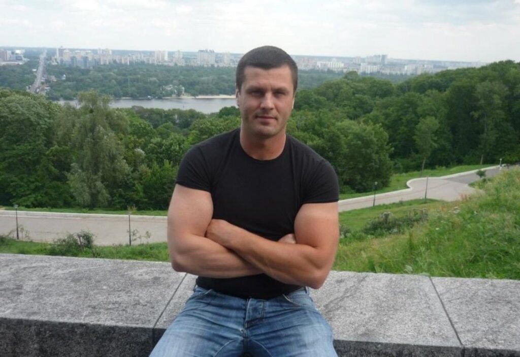  ,   Dima, 38 ,   ,   , c 