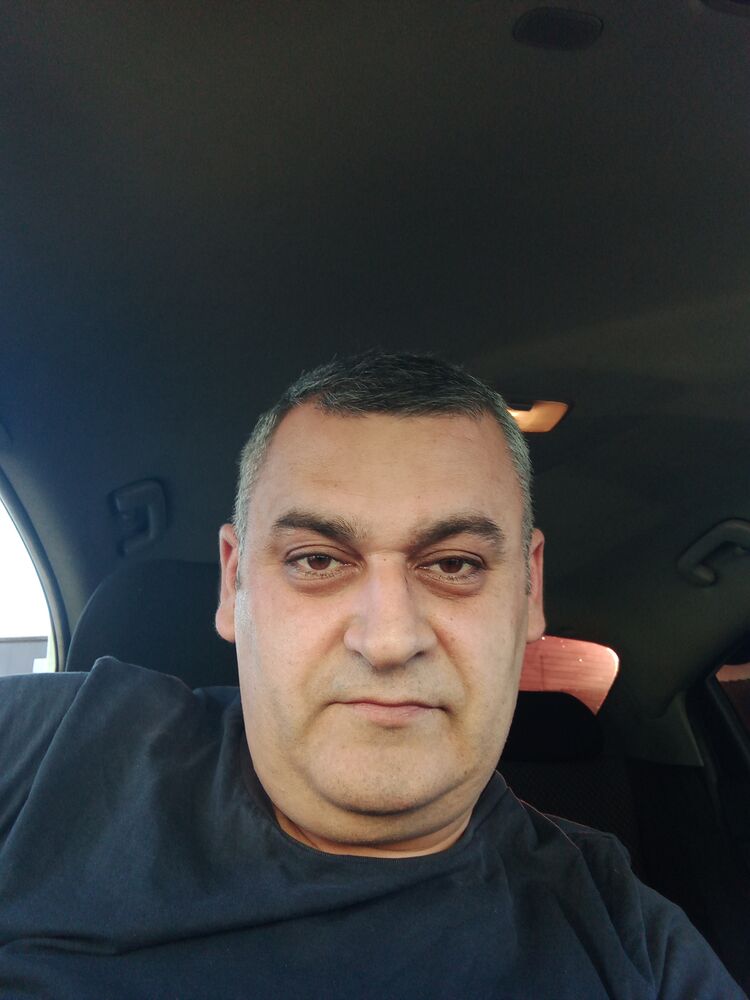 ���� 24040554 ������� �����, 43 ����, ���� ���������� � ������