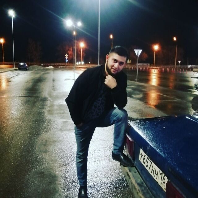 ���� 56078724 ����� �������, 25 ���, ���� ���������� � ������