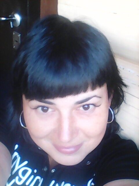  ,   , 41 ,   ,   , c 