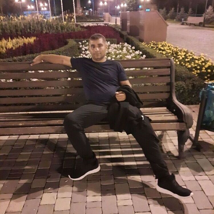 ���� 27591744 ������� ���������, 33 ����, ���� ���������� � ����������� �����