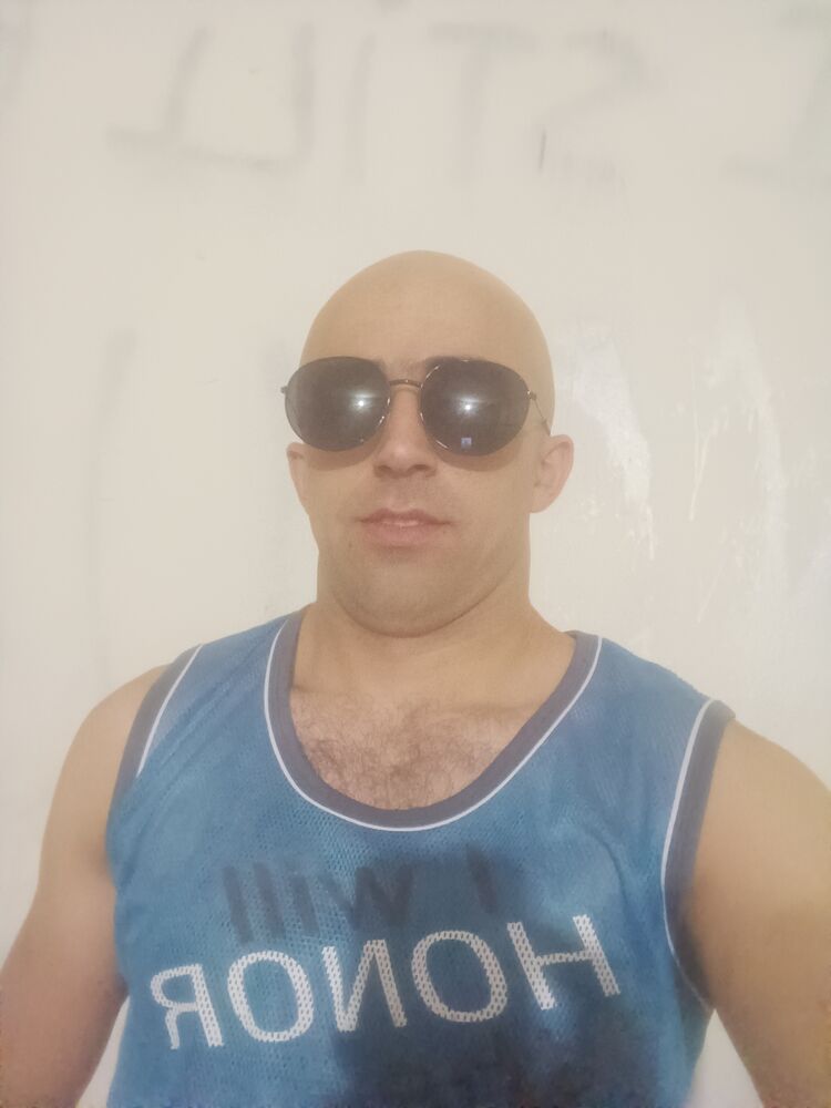 ���������� �������, ���� ����� Baris, 25 ���, ������������ ��� ������, ����� � ���������, c�������� ���������, ���������