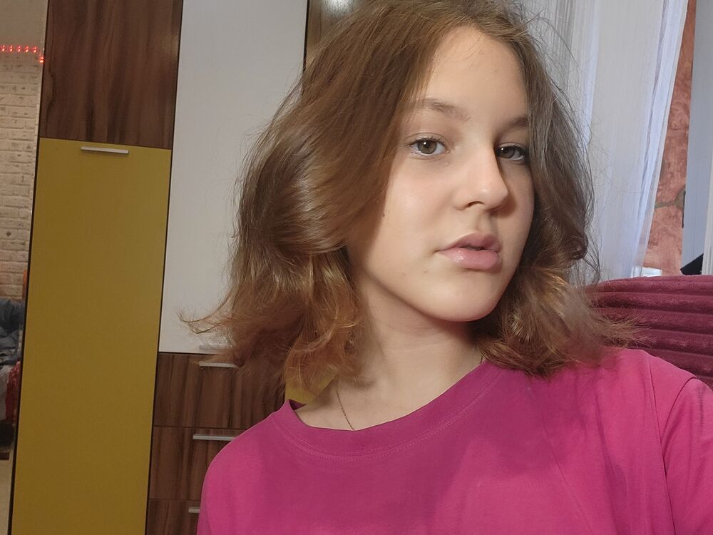  ,   , 20 ,  