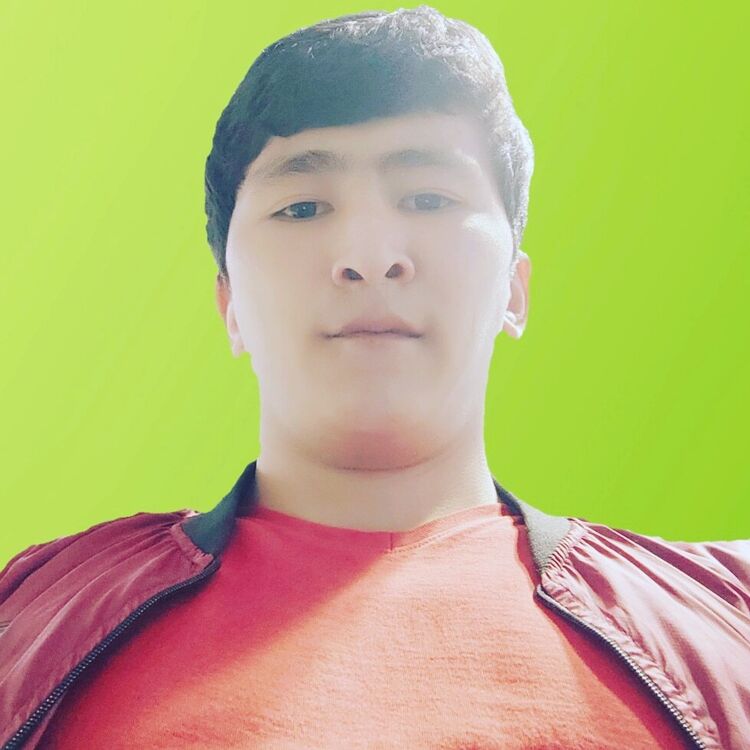  27665214  Nadir, 28 ,    