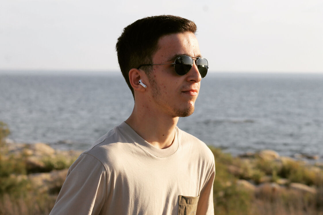 ���� 37131724 ����� ������, 23 ����, ���� ���������� � �������