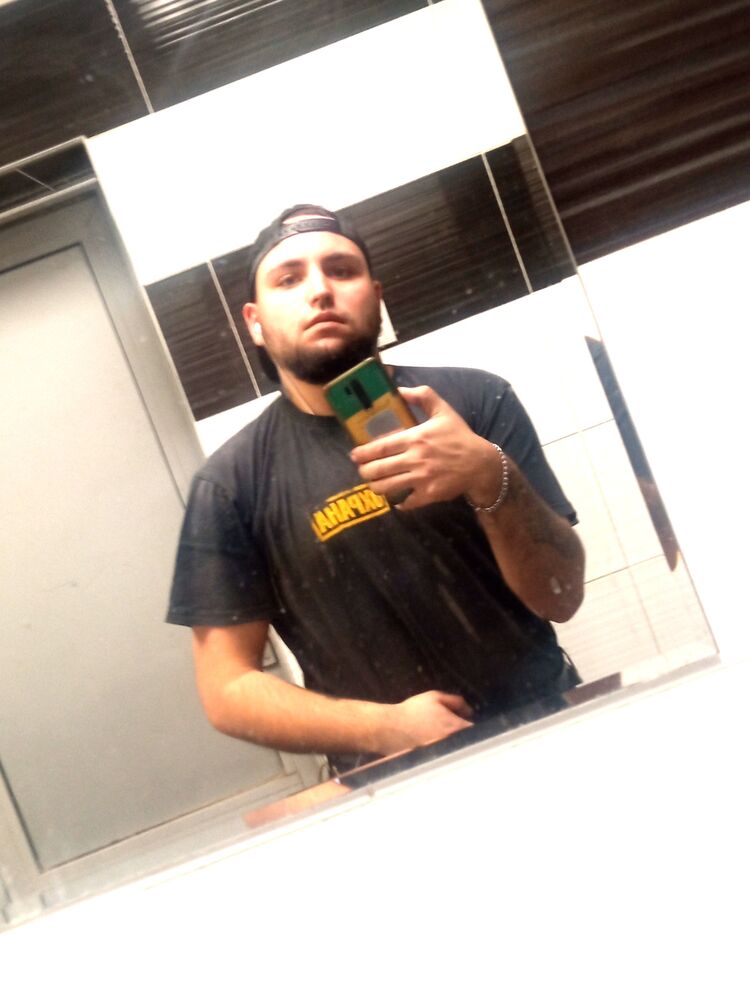 ���������� �����, ���� ������� �������, 29 ���, ������������ ��� ������, ����� � ���������