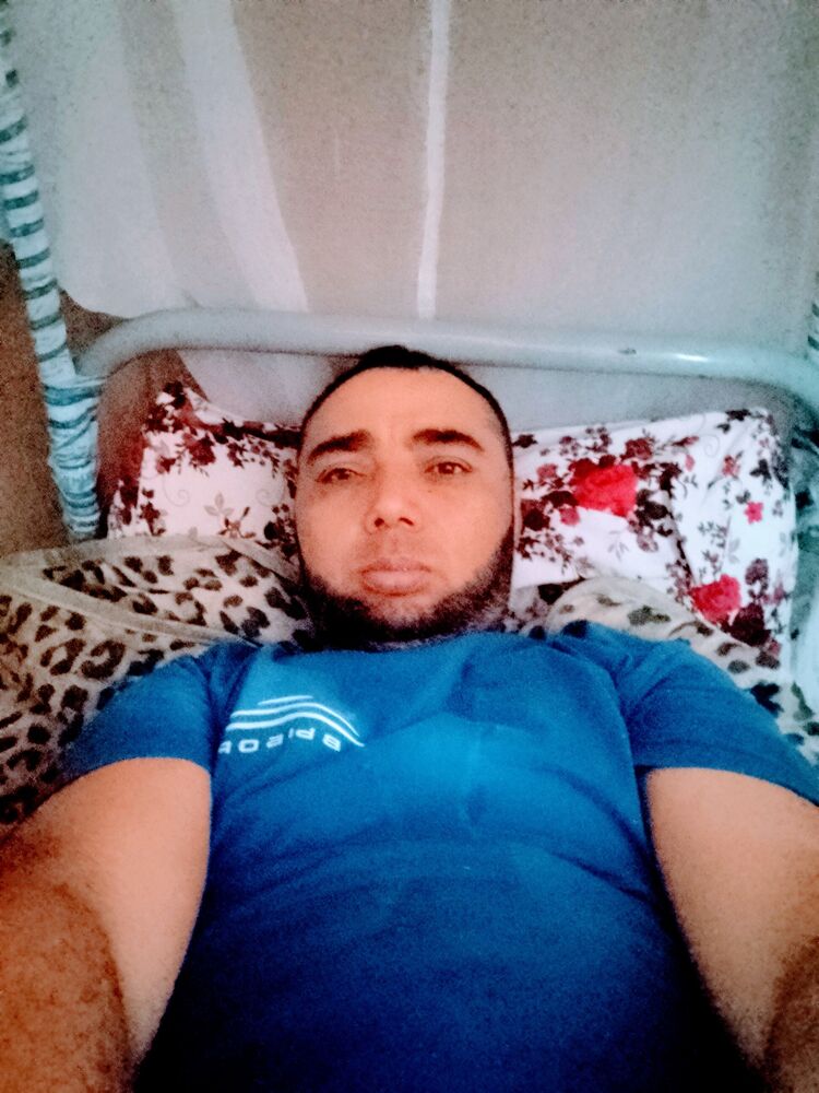  -,   , 35 ,   ,   