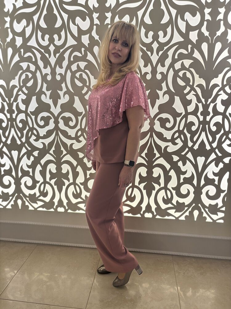 ���� 55251784 ������� ����, 49 ���, ���� ���������� � �������������