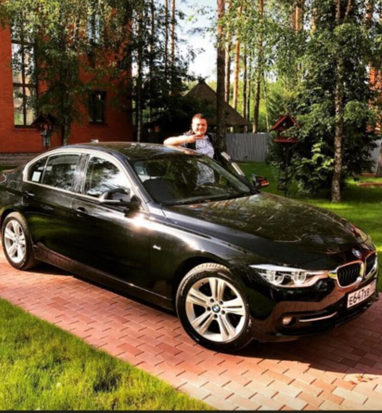 ���������� ���, ���� ������� �������, 42 ����, ������������ ��� ������, ����� � ���������, c�������� ���������, ���������