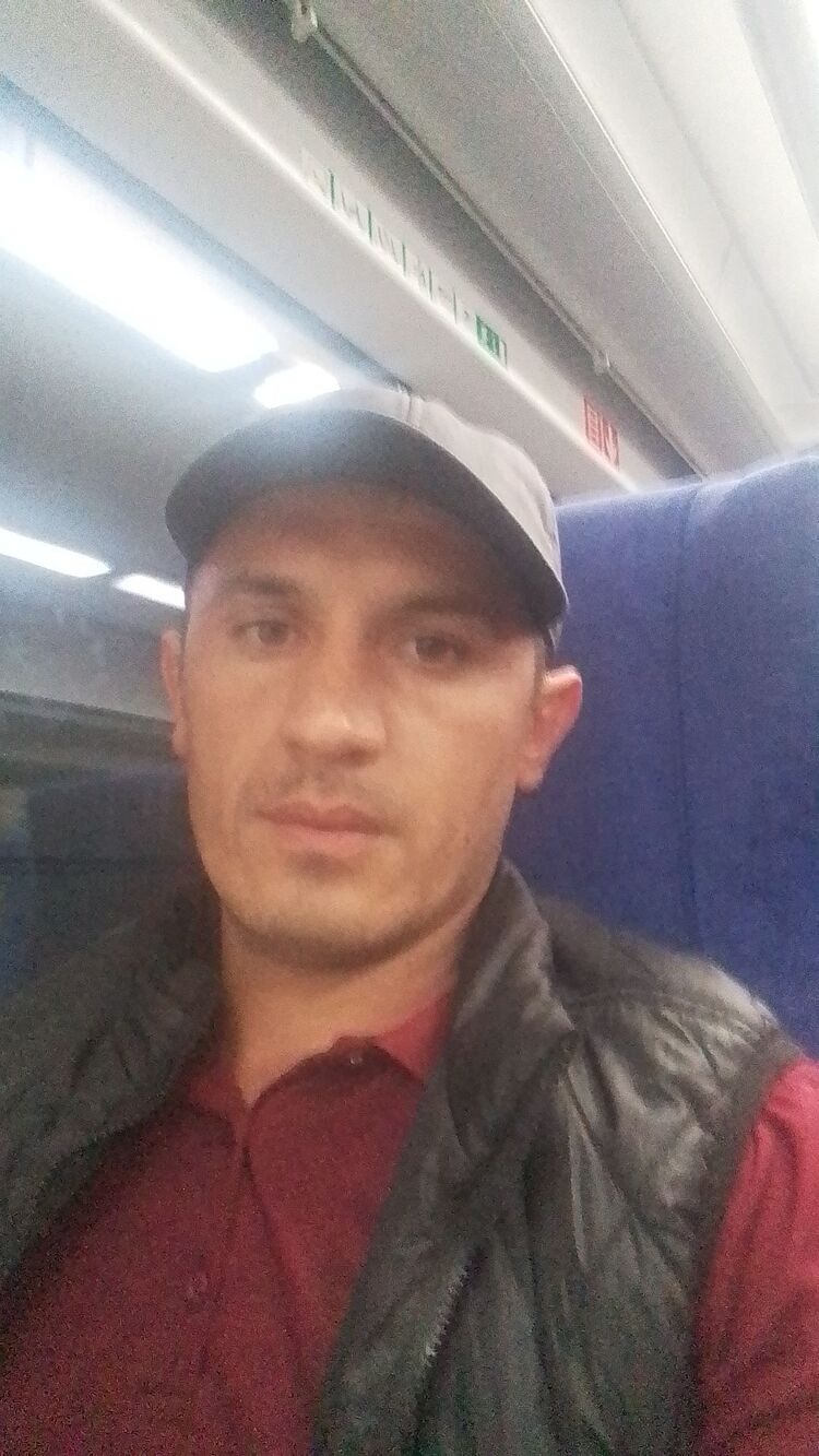 ���� 28400764 ������� Husan, 31 ���, ���� ���������� � ������