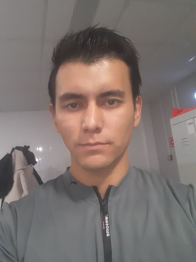 ���� 39138294 ����� Alpha, 23 ����, ���� ���������� � ������