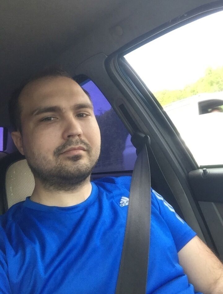 ���������� �������, ���� ������� ����, 42 ����, ������������ ��� ������, ����� � ���������