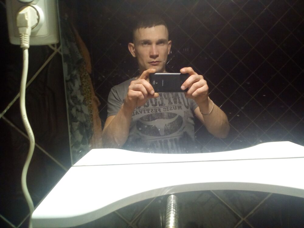  36849094  , 39 ,    