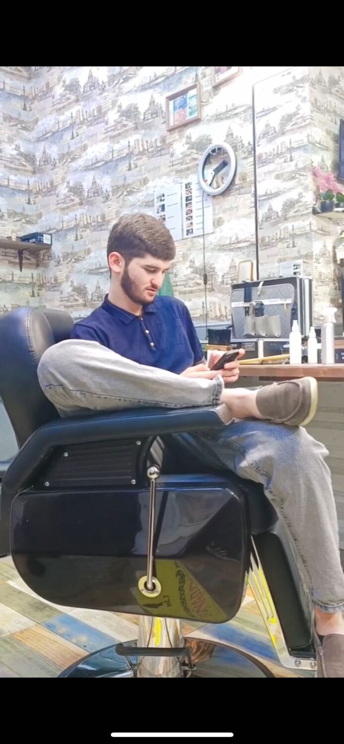 ���������� ������, ���� ����� ����, 25 ���, ������������ ��� ������, ����� � ���������, c�������� ���������