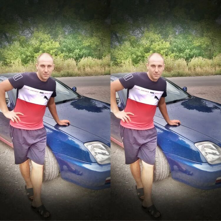 ���� 31110104 ������� ���������, 33 ����, ���� ���������� � �������