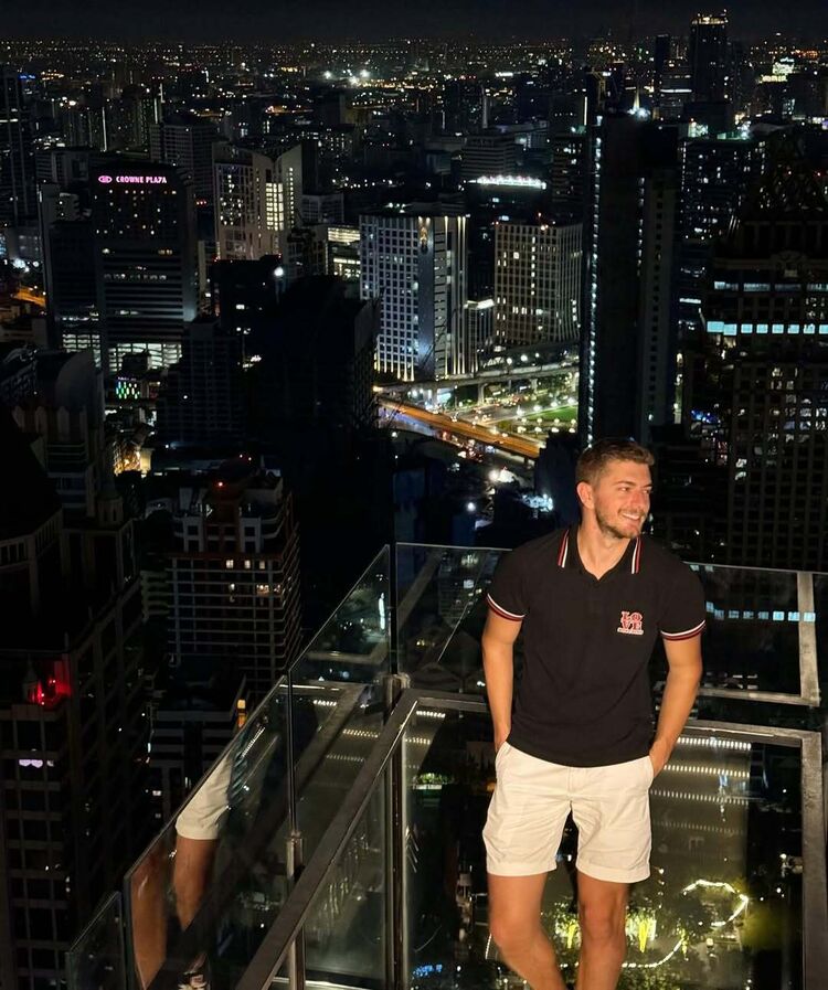 ���� 51482884 ������� �������, 36 ���, ���� ���������� � ������