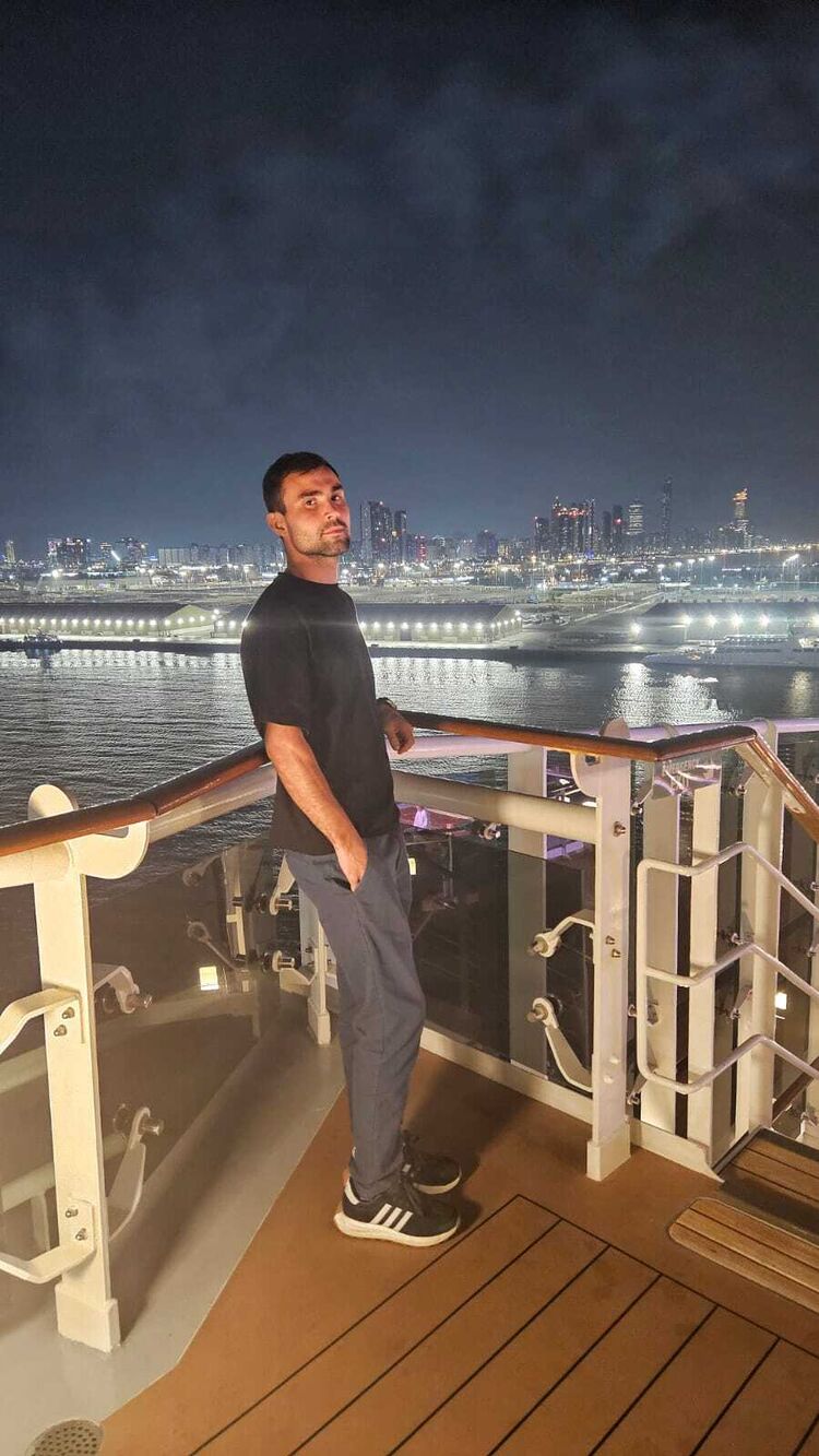 ���������� ���, ���� ������� Aydar, 36 ���, ������������ ��� ������, ����� � ���������