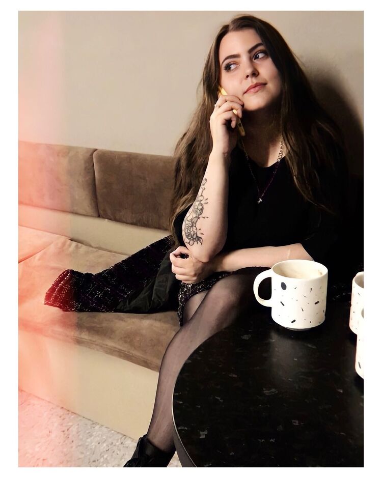  28968174  , 25 ,    -