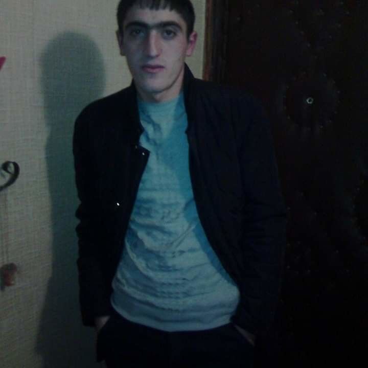  18930404  Yura, 35 ,    