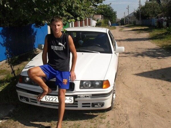 ���� 4344474 ������� ����, 33 ����, ���� ���������� � ��������