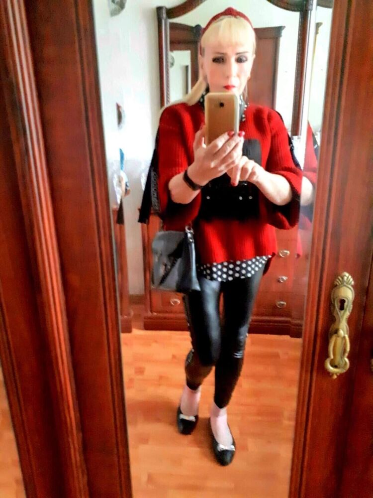 ���������� ������, ���� ������� ������, 62 ����, ������������ ��� ������, ����� � ���������