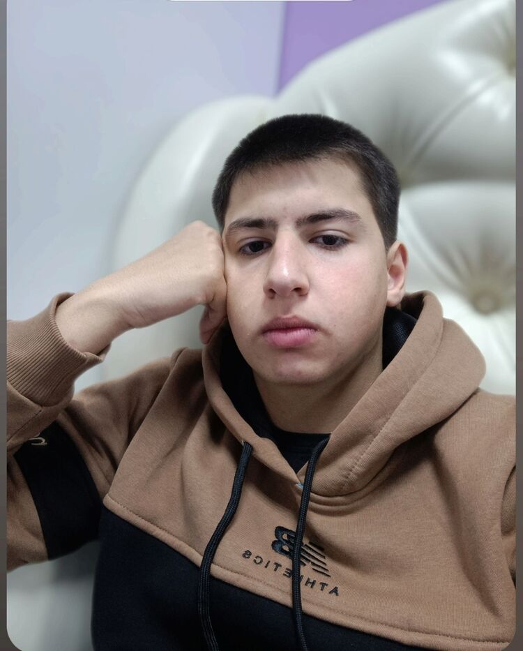  39264284  , 20 ,    