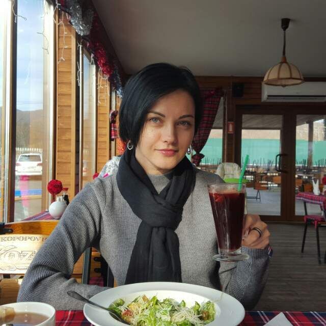 ���������� �����������, ���� ������� �������� ��, 36 ���, ������������ ��� ������, ���������