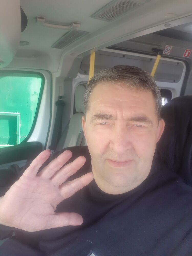 ���� 22566844 ������� ���, 63 ����, ���� ���������� � �����