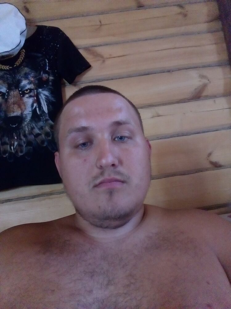 ���� 23609274 ������� ������, 32 ����, ���� ���������� � ���������