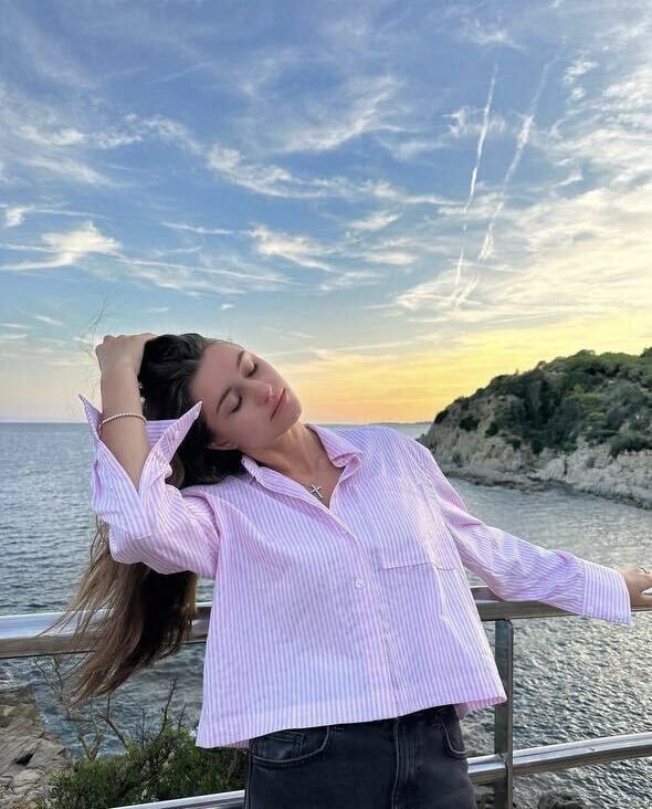 ���������� ������, ���� ������� ��������, 24 ����, ������������ ��� ����� � ���������, c�������� ���������