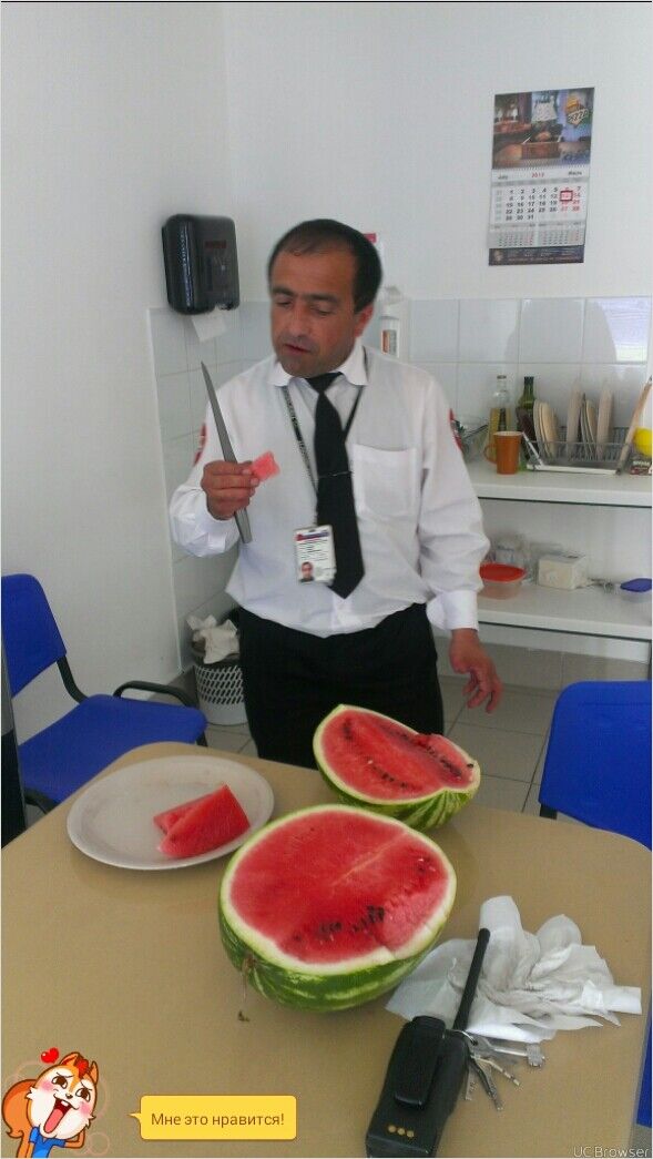 ���������� �����-���������, ���� ������� �����, 49 ���, ������������ ��� ������