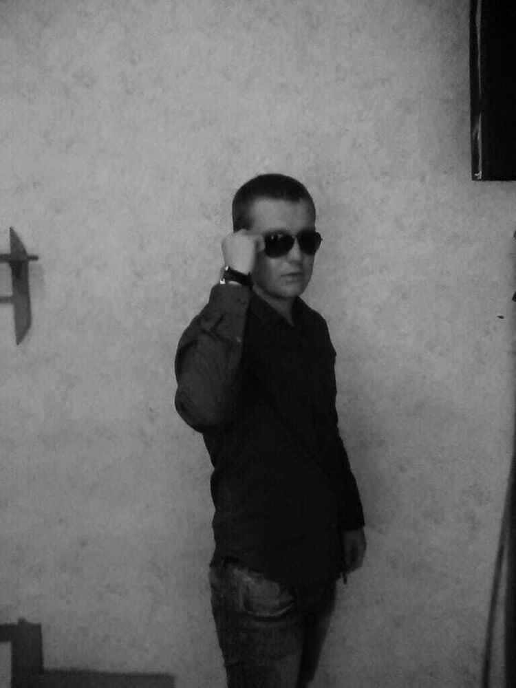  ,   , 36 ,   ,   , c , 