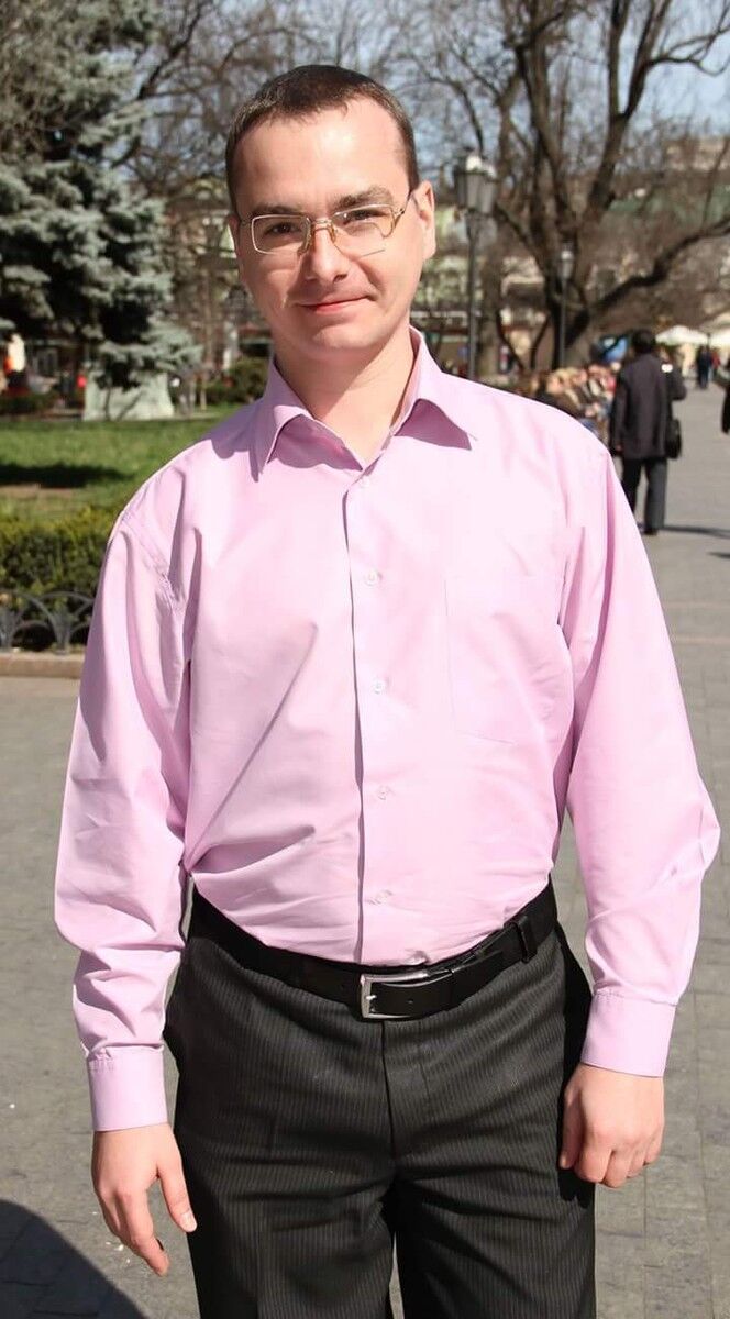 ���������� ����, ���� ������� ����, 45 ���, ������������ ��� ������, ����� � ���������, c�������� ���������