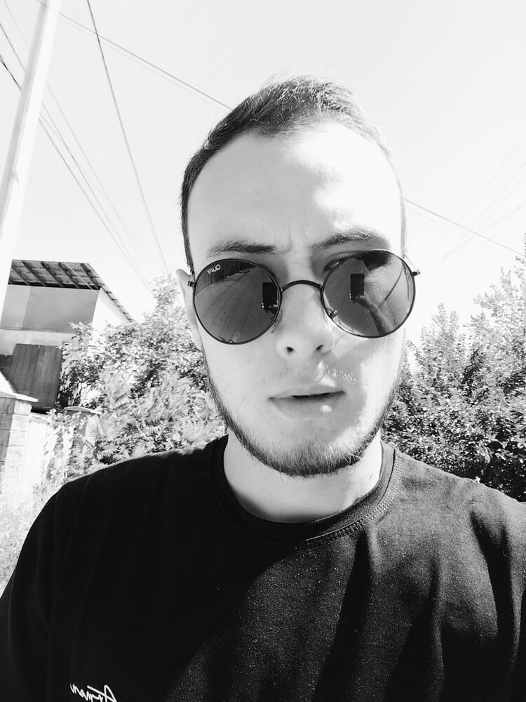 ���������� ������, ���� ������� ����, 31 ���, ������������ ��� ������, ����� � ���������