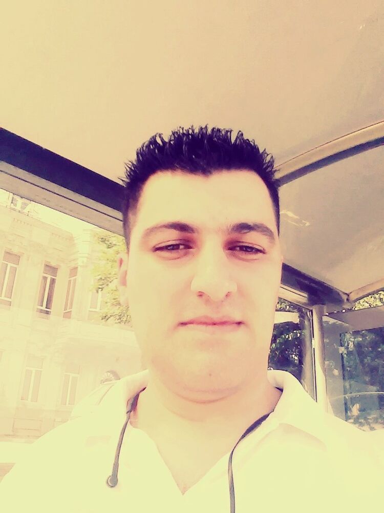  6085044  ELNUR, 38 ,    