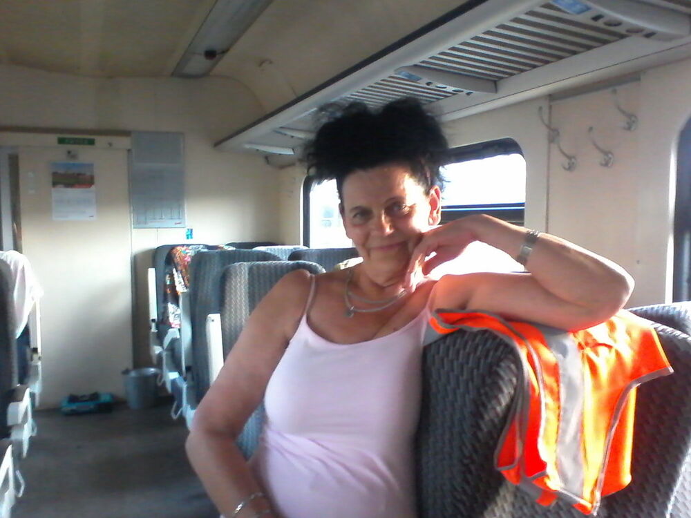 ���������� ��������, ���� ������� ���, 65 ���, ������������ ��� ������, ����� � ���������, c�������� ���������