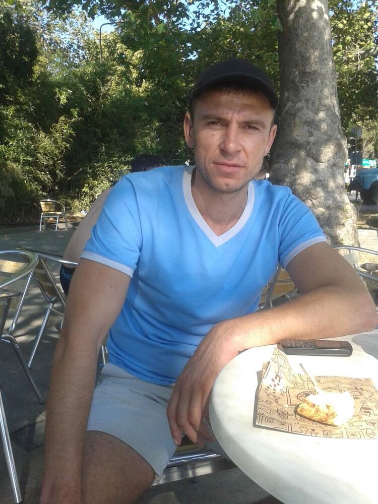 ���� 7848574 ������� ������, 44 ����, ���� ���������� � ��������