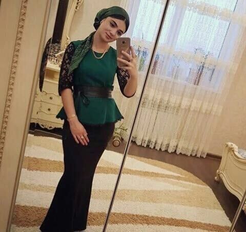 ���� 25072574 ������� �����, 34 ����, ���� ���������� � ���������