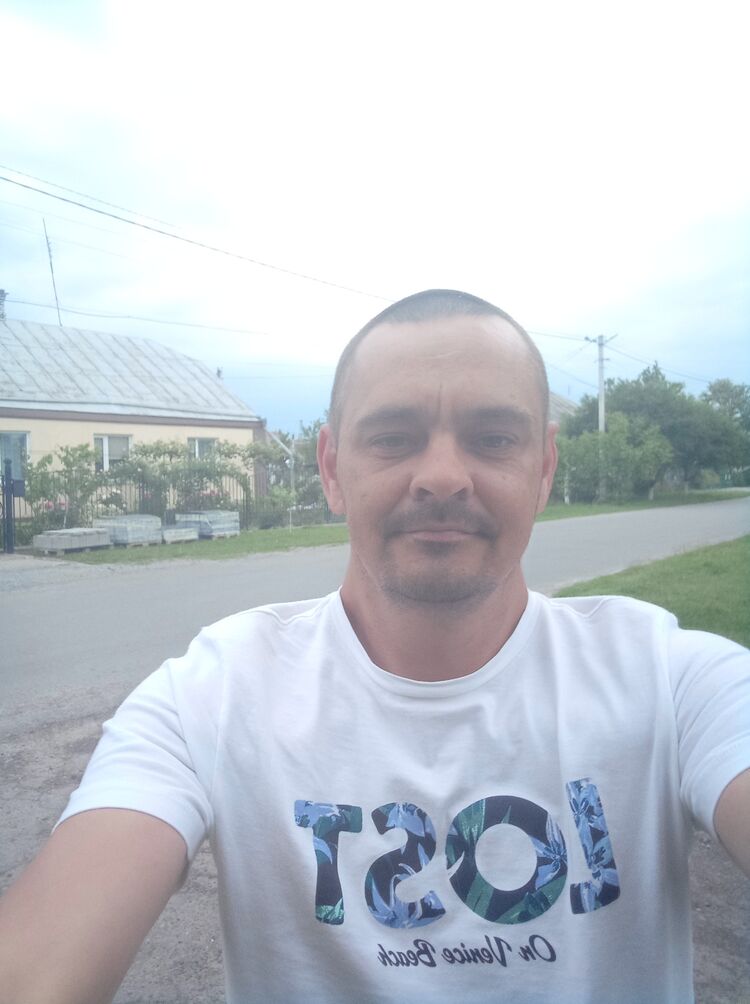  26947544  , 38 ,    