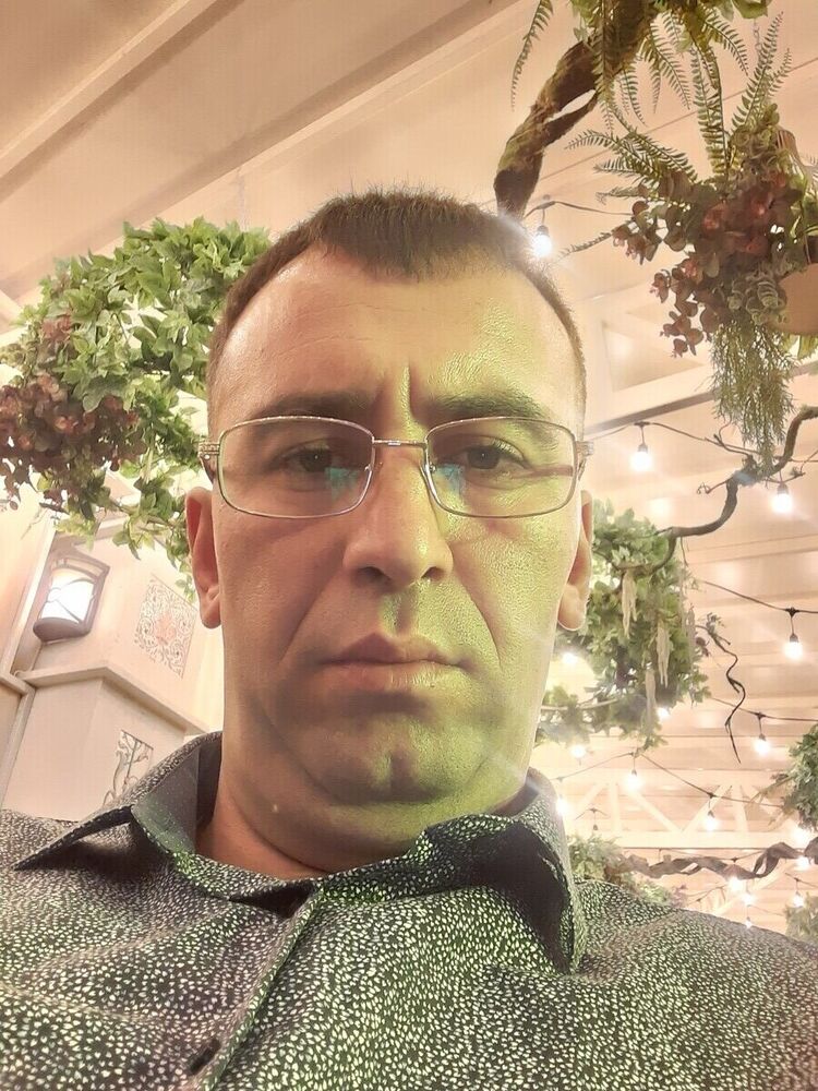  21236174  Sergey, 37 ,    