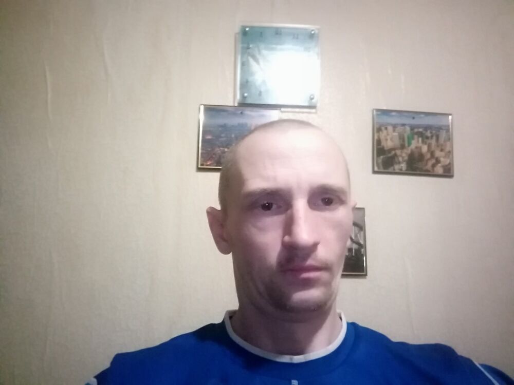 ���� 19411494 ������� ������, 49 ���, ���� ���������� � �����