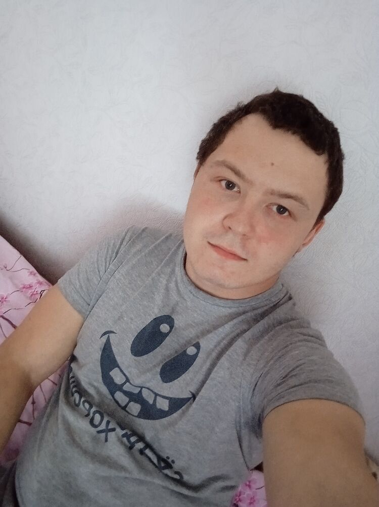 ���������� ������, ���� ������� �������, 28 ���, ������������ ��� ���������