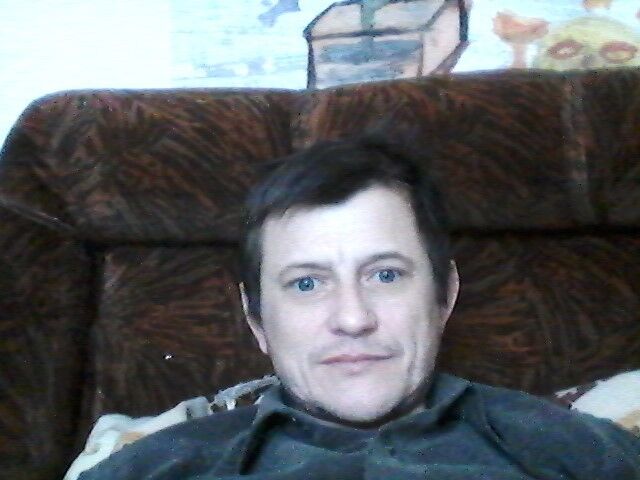 ���� 5488564 ������� Boris, 54 ����, ���� ���������� � ��������